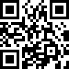 https://isna.ir/xdVWWW