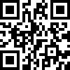 https://isna.ir/xdJqPT
