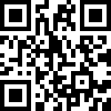 https://isna.ir/xdSfwv