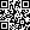 https://isna.ir/xdX2xd