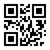isna.ir/xb3nqH