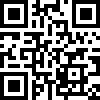 https://isna.ir/xdGqSP