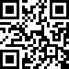 https://isna.ir/xdWpWR
