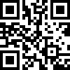 https://isna.ir/x99MFS