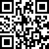 https://isna.ir/xdFrNG
