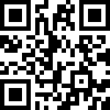 https://isna.ir/xdL5pK