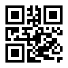 isna.ir/xdMW4G