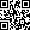 https://isna.ir/xdRdMc