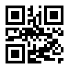 isna.ir/xdJ4pH