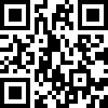 https://isna.ir/xdQD6s