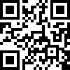 https://isna.ir/xdPTwD