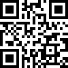 https://isna.ir/xdDXJL
