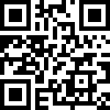 https://isna.ir/xdVhJY