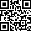 https://isna.ir/xd4JjK
