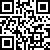 https://isna.ir/xdHtJT