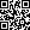 https://isna.ir/xdRBKn