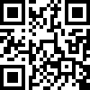 https://isna.ir/xdQ7Tz