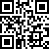https://isna.ir/xdTXDC