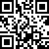 https://isna.ir/xdQDyT