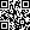 https://isna.ir/xdWS3B