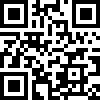 https://isna.ir/xdFXQf