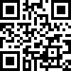 https://isna.ir/xdLZ6P