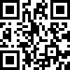 https://isna.ir/xdWGQN