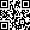https://isna.ir/xdJtCG