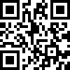https://isna.ir/xdPc2n