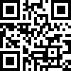 https://isna.ir/xcZVf4