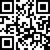 https://isna.ir/xdKYzj