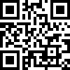 https://isna.ir/xdRtdY