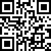 https://isna.ir/xdQH9D