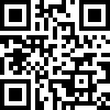 https://isna.ir/xdDLp4