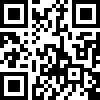 https://isna.ir/xdFsfr