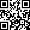 https://isna.ir/xdXcJ6