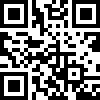 https://isna.ir/xcZQtH