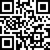 https://isna.ir/xdJchK