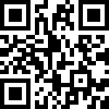 https://isna.ir/xdQwzp