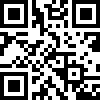 https://isna.ir/xdT6GV