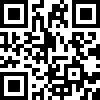https://isna.ir/xdVbyD