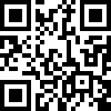 https://isna.ir/xdKhGw