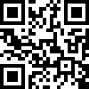 https://isna.ir/xdRfpj