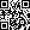 https://isna.ir/xdPPBV