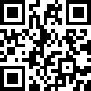 https://isna.ir/xdNTPf