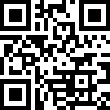 https://isna.ir/xcXGfg
