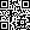 https://isna.ir/xd3DQ7