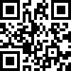 https://isna.ir/xdN2FN