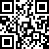 https://isna.ir/xdTNvx