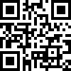 https://isna.ir/xdVDnQ